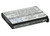 Battery for RICOH SL-58 SL-68 Kodak M200 M883 X53 X54 KLIC-7006 LB-012 DS-6365