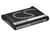 Battery for RICOH SL-58 SL-68 Kodak M200 M883 X53 X54 KLIC-7006 LB-012 DS-6365