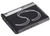 Battery for NIKON EN-EL10 Olympus LI-40B LI-42B Casio NP-80 NP-82 Pentax D-LI63