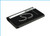 Battery for Vivitar VIV-VB-4C VTV-VB-5C ViviCam 8025 ORDRO LD-1W Midland BATT11L