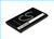 Battery for Vivitar VIV-VB-4C VTV-VB-5C ViviCam