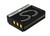 Battery for SPEED HD230Z HD-230Z Ordro DIGIPO CB-170 084-07042L-062 NP-170 NEW