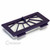 5-Pack Filter for Neato XV Series Pet-Allergy Vacuum XV12 XV15 XV25 XV14 9450048