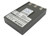 Battery for Canon S200 S230 PowerShot S110 S300
