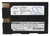 Battery for PENTAX K10D K20D Minolta A1 A2 5D 7D Sigma SD14 D-LI50 NP-400 BP-21