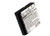 Battery for Casio EX-Z55 Kodak AZ525 BenQ P600 NP-40 NP-40DBA NP-40DCA LB-060