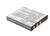 Battery for Samsung PENTAX Fujifilm Kodak SLB-0737 NP-40 D-Li85 NP-40N KLIC-7005