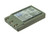 Battery for MINOLTA G400 G500 G600 KONICA KD-400Z KD-500Z NP-500 NP-600 DR-LB4