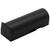 Battery for PENTAX Z10 Sanyo VPC-A5 MINOLTA X50 X60 D-LI72 DB-L30 DB-L30A NP-700