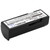 Battery for PENTAX Z10 Sanyo VPC-A5 MINOLTA X50 X60 D-LI72 DB-L30 DB-L30A NP-700