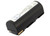 Battery for Fuji NP-80 RICOH DB-20 KODAK KLIC-3000 Kyocera BP-1100 Epson EU-85