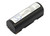 Battery for Fuji NP-80 RICOH DB-20 KODAK KLIC-3000 Kyocera BP-1100 Epson EU-85