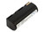 Battery for Fuji NP-80 RICOH DB-20 KODAK KLIC-3000 Kyocera BP-1100 Epson EU-85