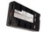 Battery for Panasonic HHR-V20 PV-BP15 PV-BP17 VW-VBS1 JVC BN-V20U BN-V22U 2100mA