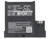 Battery for Rollei 7S 6S AEE D33 MagiCam S50 S51 S7 S70 Veho MUVI K1 K2 DS-S50