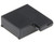 Battery for Rollei 7S 6S AEE D33 MagiCam S50 S51 S7 S70 Veho MUVI K1 K2 DS-S50