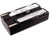 Battery for Samsung SCL860 SCW80 VP-L500 Medion