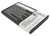 Battery for Toshiba IP4100 NEC G266 M65 10000060 RTR001F02 Telekom A051 DF-UC020