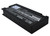 Battery for Panasonic BP-50 AG-B20P CANON CV-T60