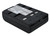 Battery for Panasonic NV-RX1 NVA3 NV-A3 P-V211 P-V212 VBS10E VSB-0190 VW-VBS20