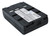 Battery for Panasonic NV-RX1 NVA3 NV-A3 P-V211
