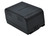 Battery for Panasonic NV-A1 NV-X100 VW-VBS10E VW-VBS20E HHR-V211 HHR-V212 VBS20E