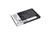 Battery for UTStarcom ADR-2100 ADR2100MVO BTR8093 Camera CS-AU2100SL 1300mAh