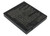 Battery for Panasonic DMC-FX7 FX2 Lumix DMC-FX2 CGA-S004 CGA-S004E/1B DMW-BCB7