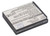 Battery for Panasonic Lumix DMC-FT5 DMC-TS5 TS6 DMW-BCM13 DMW-BCM13E DMW-BCM13PP