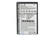Battery for Samsung C20 HMX-U15 K40 SMX-K45 U15 BPBH130LB IA-BH130LB IA-LH130LB