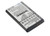 Battery for Samsung C20 HMX-U15 K40 SMX-K45 U15 BPBH130LB IA-BH130LB IA-LH130LB