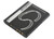 Battery for Sony Webbie HD MHS-PM1 DSC-W370 W180 MHS-CM5 MHS-PM5 NP-BK1 NP-FK1