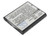 Battery for Sony Webbie HD MHS-PM1 DSC-W370 W180