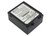 Battery for Panasonic DMC-G1 DMC-GF1 DMC-GH1 DMW-BLB13 DMW-BLB13E DMW-BLB13PP