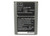 Battery for Olympus EM1 II E-M1 EM5 E-M5 OM-D BLN-1 Camera CS-BLN1MC 7.6v 750mAh