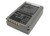 Battery for Olympus EM1 II E-M1 EM5 E-M5 OM-D BLN-1 Camera CS-BLN1MC 7.6v 750mAh
