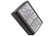 Battery for Olympus OM-D BLN-1 Camera EM1 II E-M1 EM5 E-M5 CS-BLN1MX 7.6v 1050mA