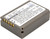 Battery for Olympus OM-D BLN-1 Camera EM1 II E-M1