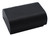 Battery for Samsung NX1ZZZBMBUS EV-NX1ZZZBZBUS NX1 ED-BP1900 CS-BP1900MC 1600mAh