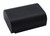 Battery for Samsung NX1ZZZBMBUS EV-NX1ZZZBZBUS NX1 ED-BP1900 CS-BP1900MC 1600mAh