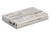 Battery for Canon DC51 DMVX4i IXY DVM5 Optura 600 BP-308 BP-308B BP-308S 850mAh