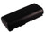 Battery for Canon C2 E1 E2 ES5000 FV1 G10 G1000 G2000 GL1 GL2 MV1 BP-608 BP-608A