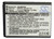 Battery for Samsung DV100 DV90 PL20 PL80 SL50 BP-70A BP-70EP EA-BP70A SLB-70A