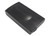 Battery for Canon BP-711 BP-714 BP-726 BP-818 BP-E718 BP-E722 BP-E77 BP-E818