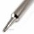 Two 5 Point Pentalobe Screwdriver for the Apple iPhone 4S & iPhone 4 Model Smartphones High Quality