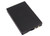 Battery for Samsung SC-D385 SC-DX103 VP-D381 VP-DX100i VP-DX105i IA-BP80W 800mAh