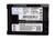 Battery for Canon FS10 HF11 HF20 HF200 HFS30 HG20 HG21 XA10 XA20 BP-819 1780mAh