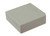 Battery for Samsung VP-HMX10 VP-MX10 VP-MX20 VP-MX20R VP-MX25 IA-BP85ST 850mAh