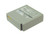 Battery for Samsung VP-HMX10 VP-MX10 VP-MX20 VP-MX20R VP-MX25 IA-BP85ST 850mAh
