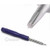 5 Pentalobe Screwdriver Apple iPhone 4S 4 5 Point